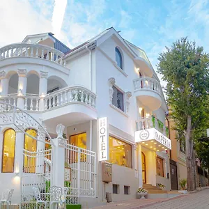 Imperia Bulgaria
