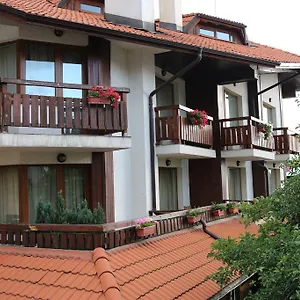 Kralev Dvor Bulgaria